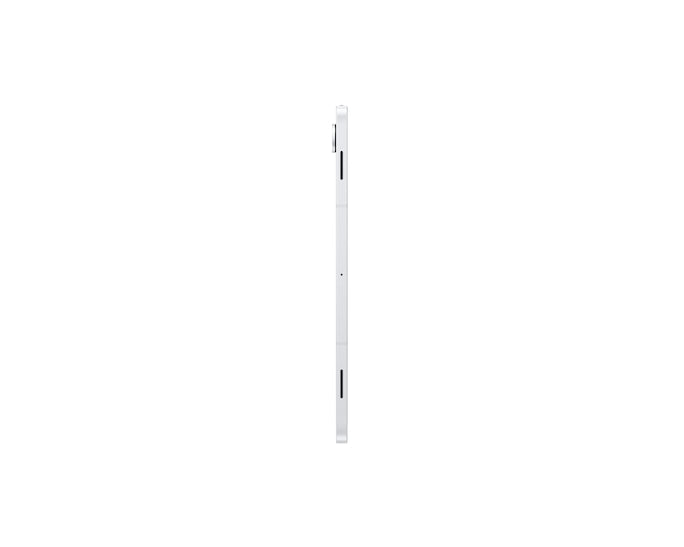 Samsung Galaxy Tab S11 128 Go 27,9 cm (11") 12 Go Wi-Fi 6E (802.11ax) Argent