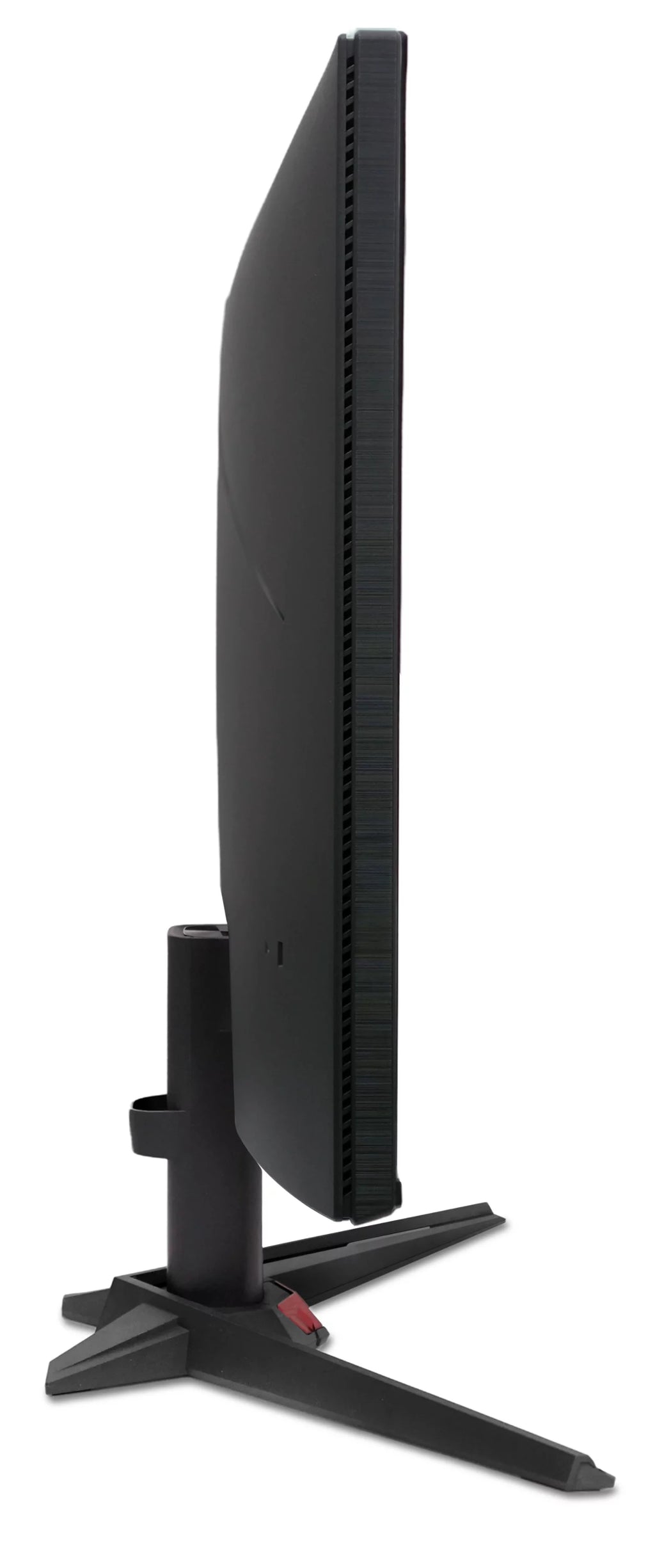 Acer NITRO VG0 VG270UP6bmiipx Écran PC 27" Quad HD LCD Noir