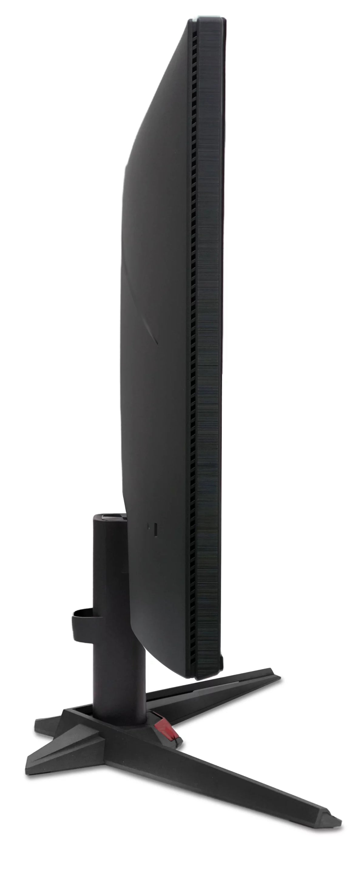 Acer NITRO VG0 VG270UP6bmiipx Écran PC 27" Quad HD LCD Noir
