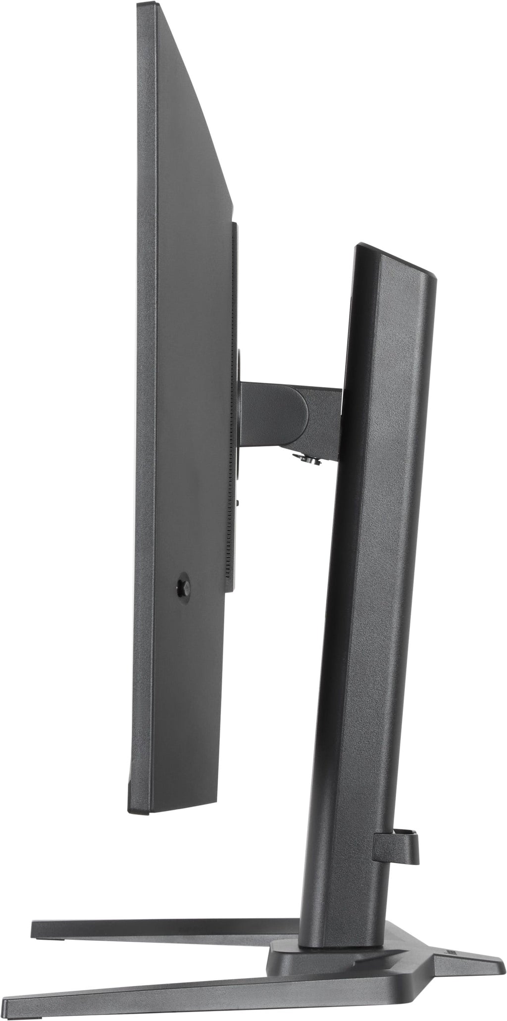 iiyama G-MASTER GB3272QSU-B1 écran plat de PC 80 cm (31.5") 2560 x 1440 pixels Quad HD LED Noir