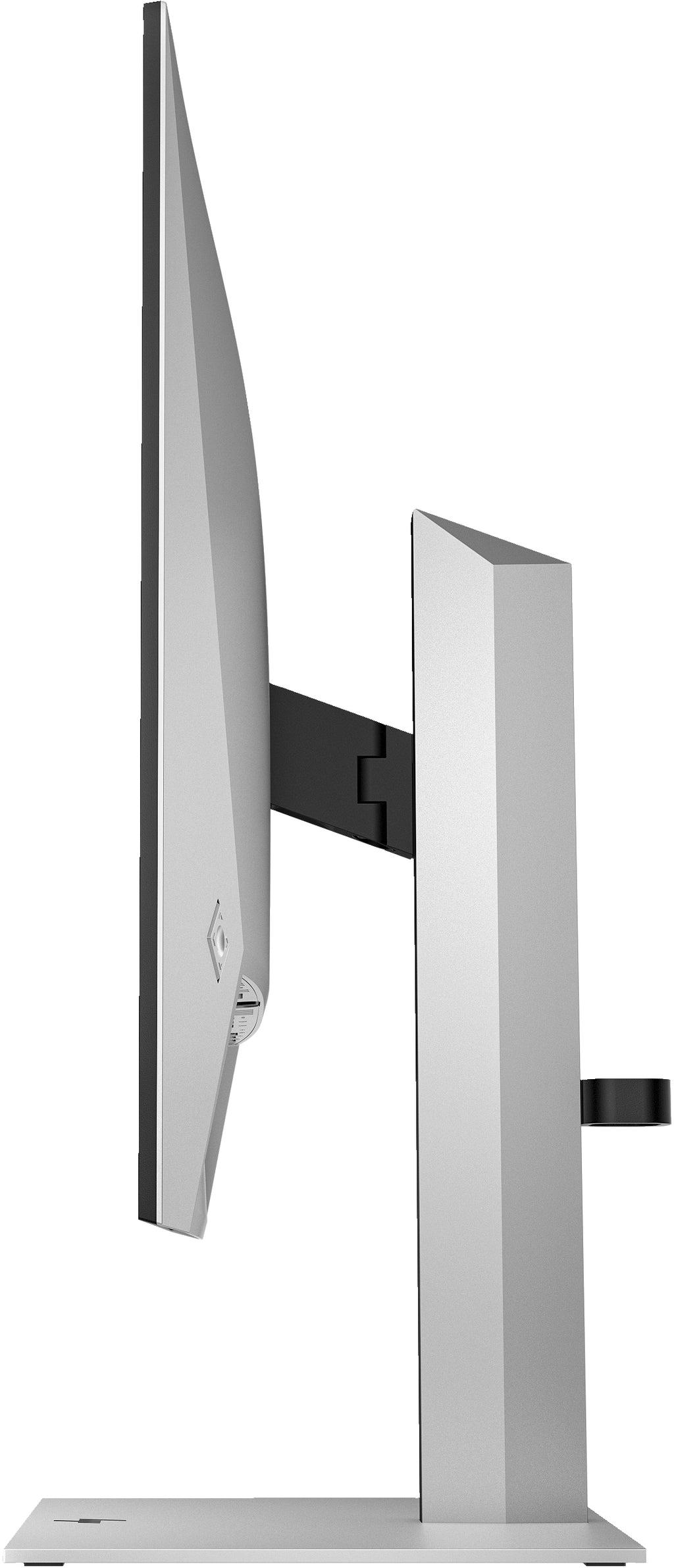 HP Écran WUXGA USB-C 24 pouces Série 7 Pro - 724pu