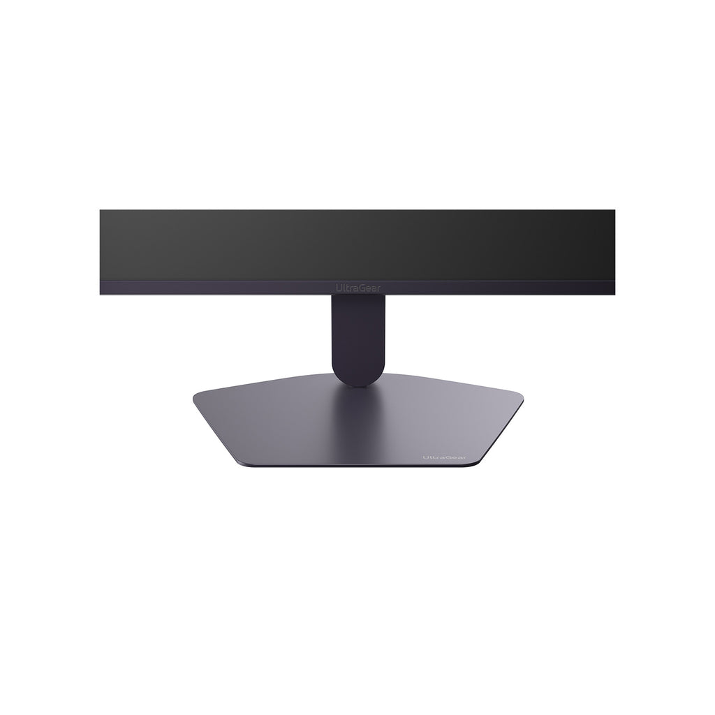 LG 25G523B-B 62 cm (24.4) IPS 1920 x 1080 (Full HD) HDMI DisplayPort 200 Hz - vue 6