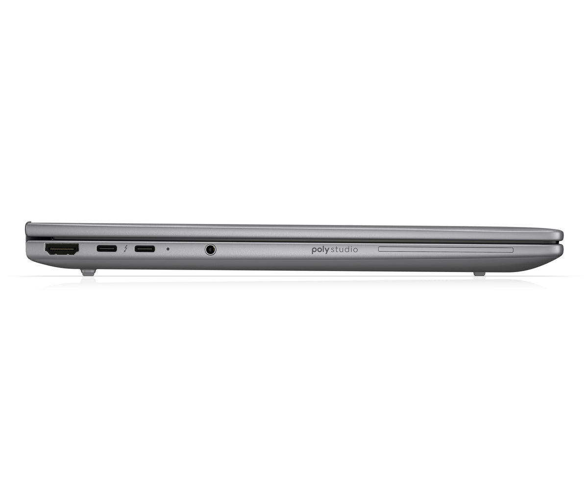 Hewlett-Packard HP ZBook 8 G1as Mobile Workstation 14 375 1TB AMD Radeon 890M Windows 11 Pro