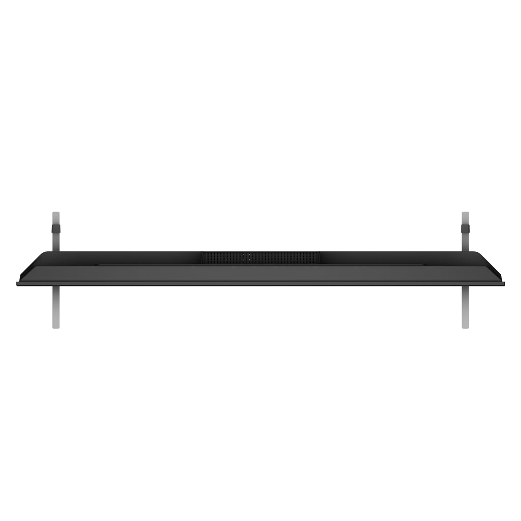 AG Neovo VA5501 Écran d'Affichage Dynamique LED 54.6" 4K Ultra HD Noir