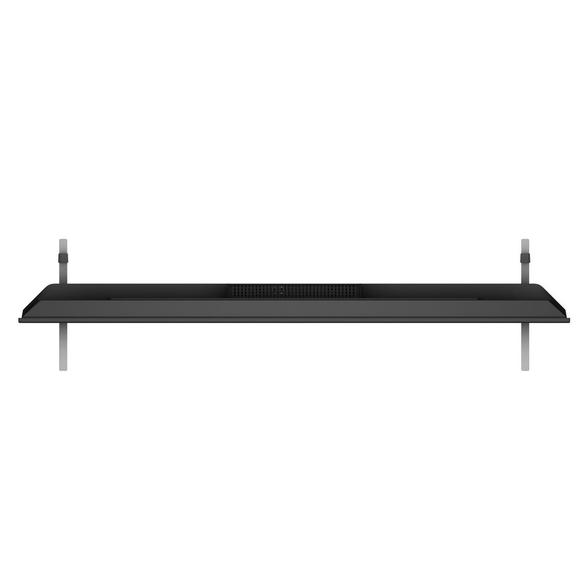AG Neovo VA5501 Écran d'affichage dynamique Écran plat de signalisation numérique 138,7 cm (54.6") LED 350 cd/m² 4K Ultr