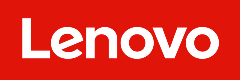 Lenovo 3Y Sealed Battery Replacement 1 licence(s) 3 année(s)