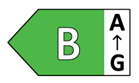 Samsung Galaxy A56 5G 17 cm (6.7") Double SIM Android 15 USB Type-C 8 Go 256 Go 5000 mAh Rose