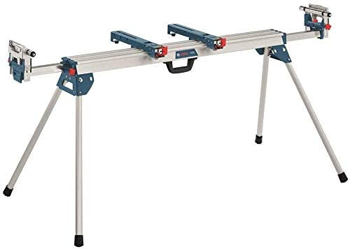 Bosch Bosch ‎0601B24000 lame de scie circulaire 1 pièce(s)