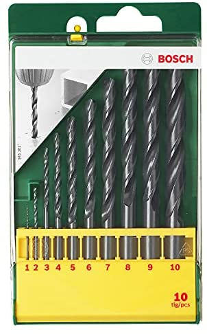 Bosch Bosch 2 607 019 442 foret
