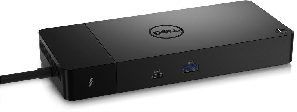 DELL Station d’accueil Thunderbolt™ Dock - WD22TB4