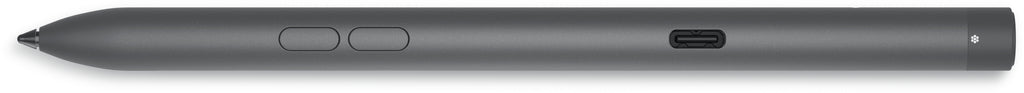 DELL Stylet actif Pro Premium - PN7522W