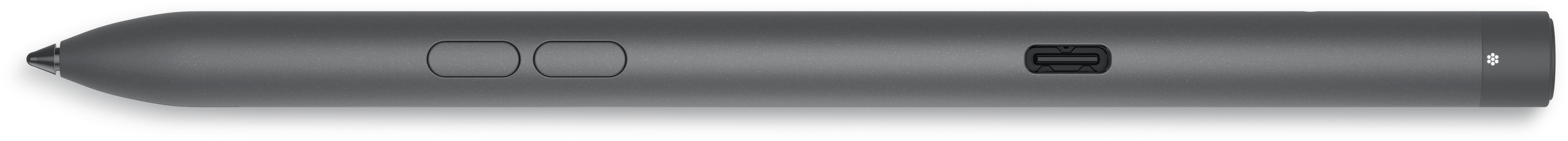 DELL Stylet actif Pro Premium - PN7522W
