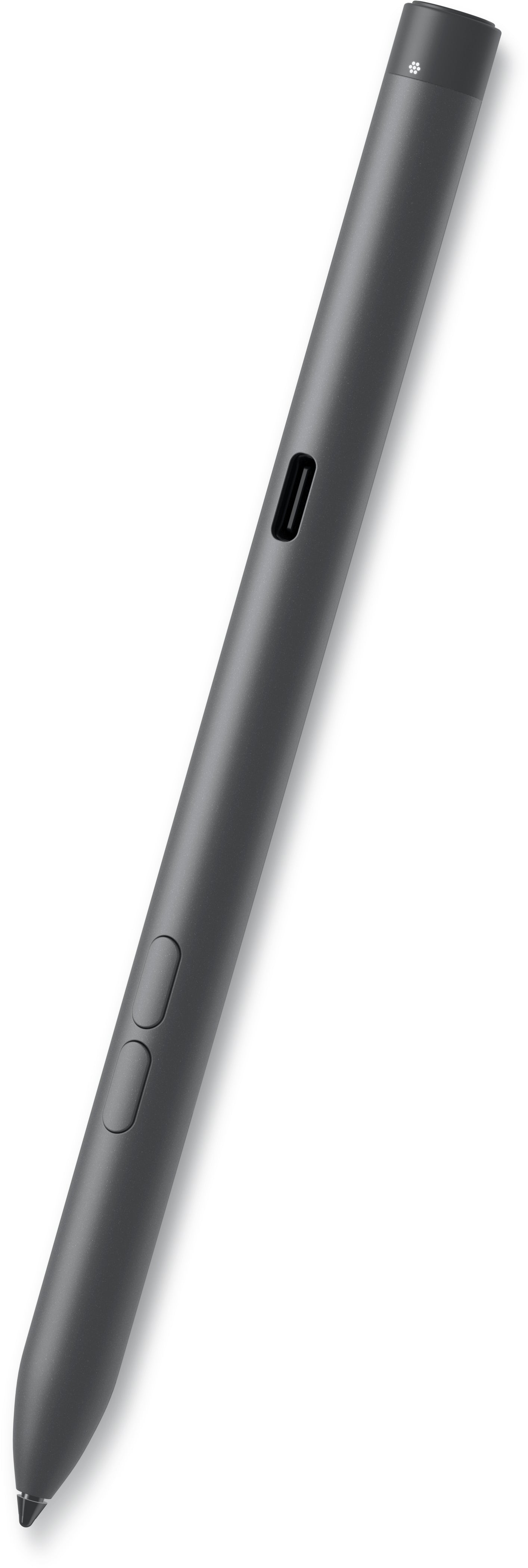 DELL Stylet actif Pro Premium - PN7522W