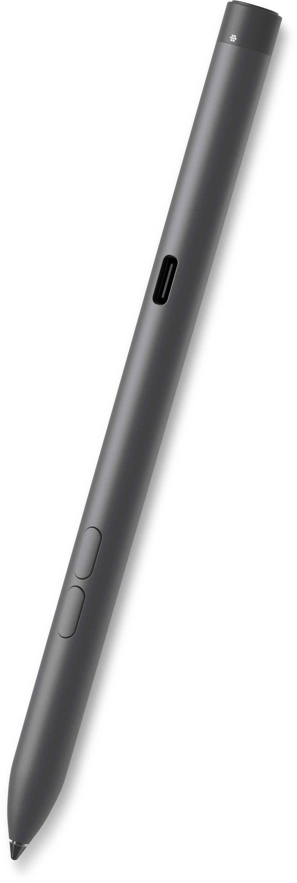 DELL Stylet actif Pro Premium - PN7522W