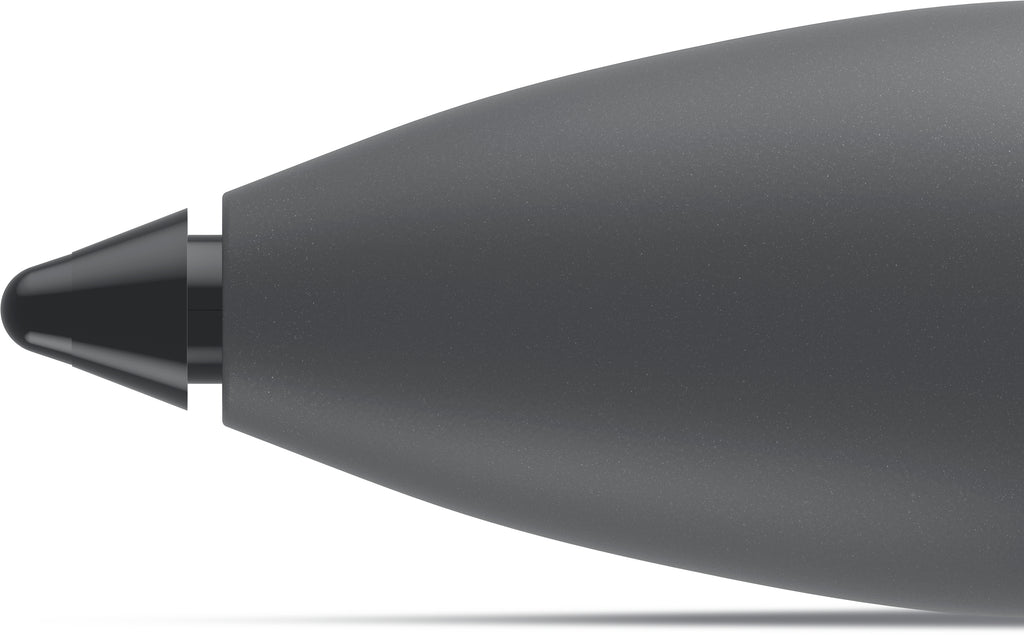 DELL Stylet actif Pro Premium - PN7522W