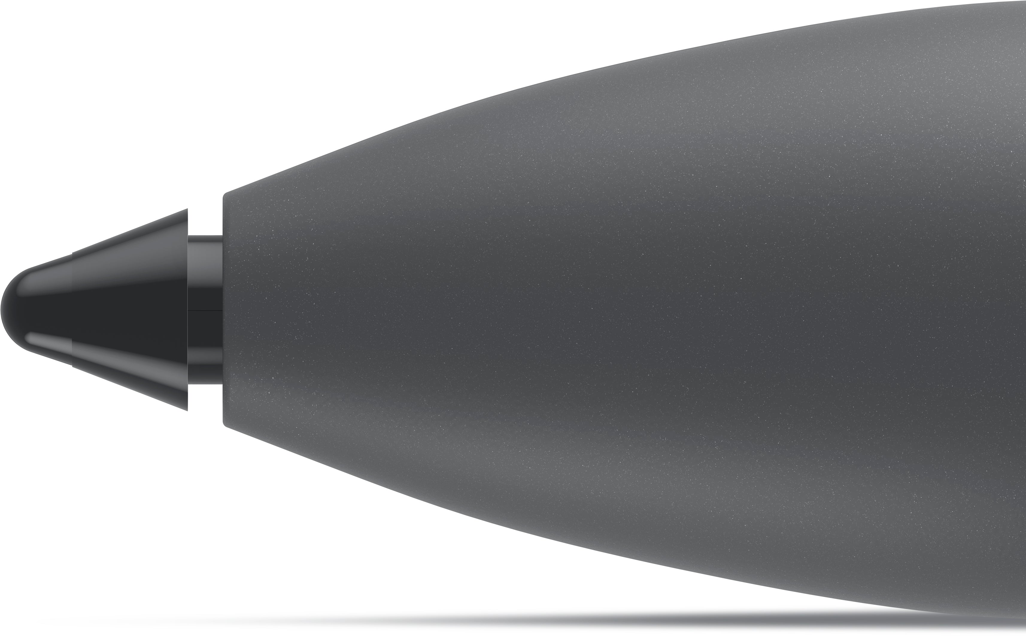 DELL Stylet actif Pro Premium - PN7522W