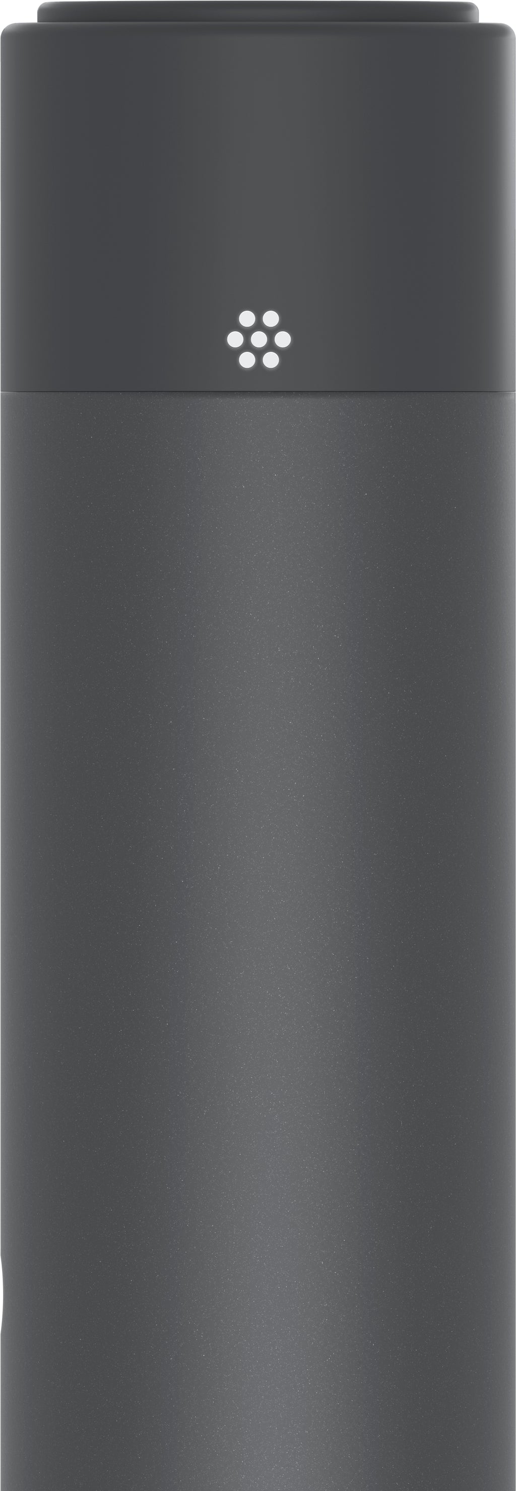 DELL Stylet actif Pro Premium - PN7522W