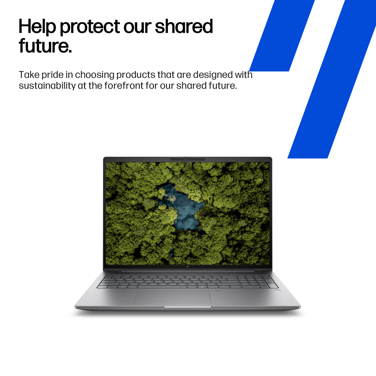 HP Zbook X G1i 16 2560 x 1600 285H 64GB 1TB Intel Arc 140T Windows 11 Pro