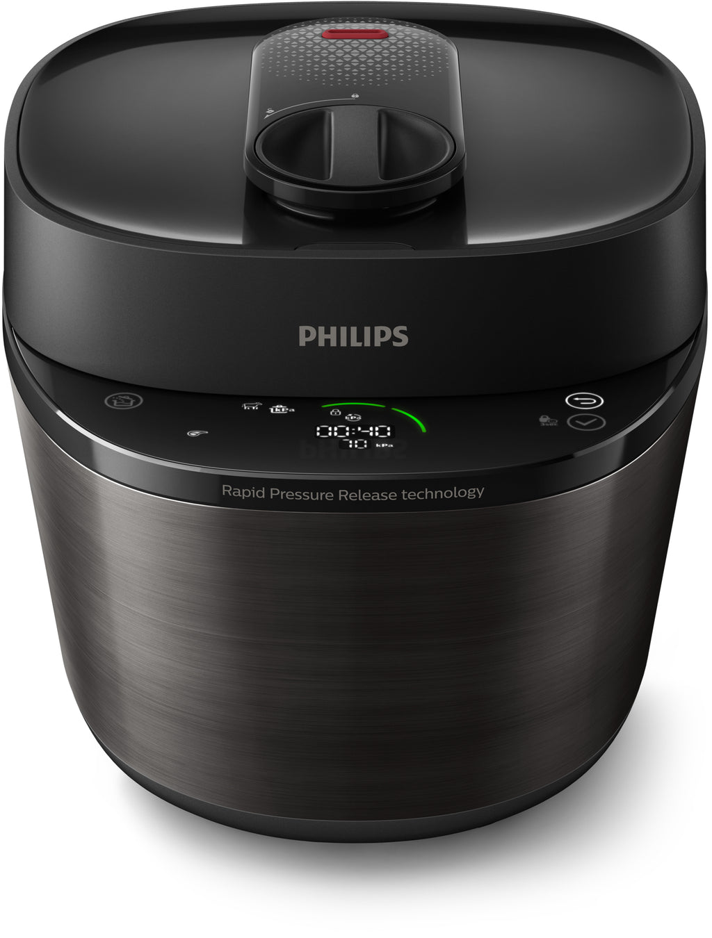 Philips HD2151/40 autocuiseur 1000 W