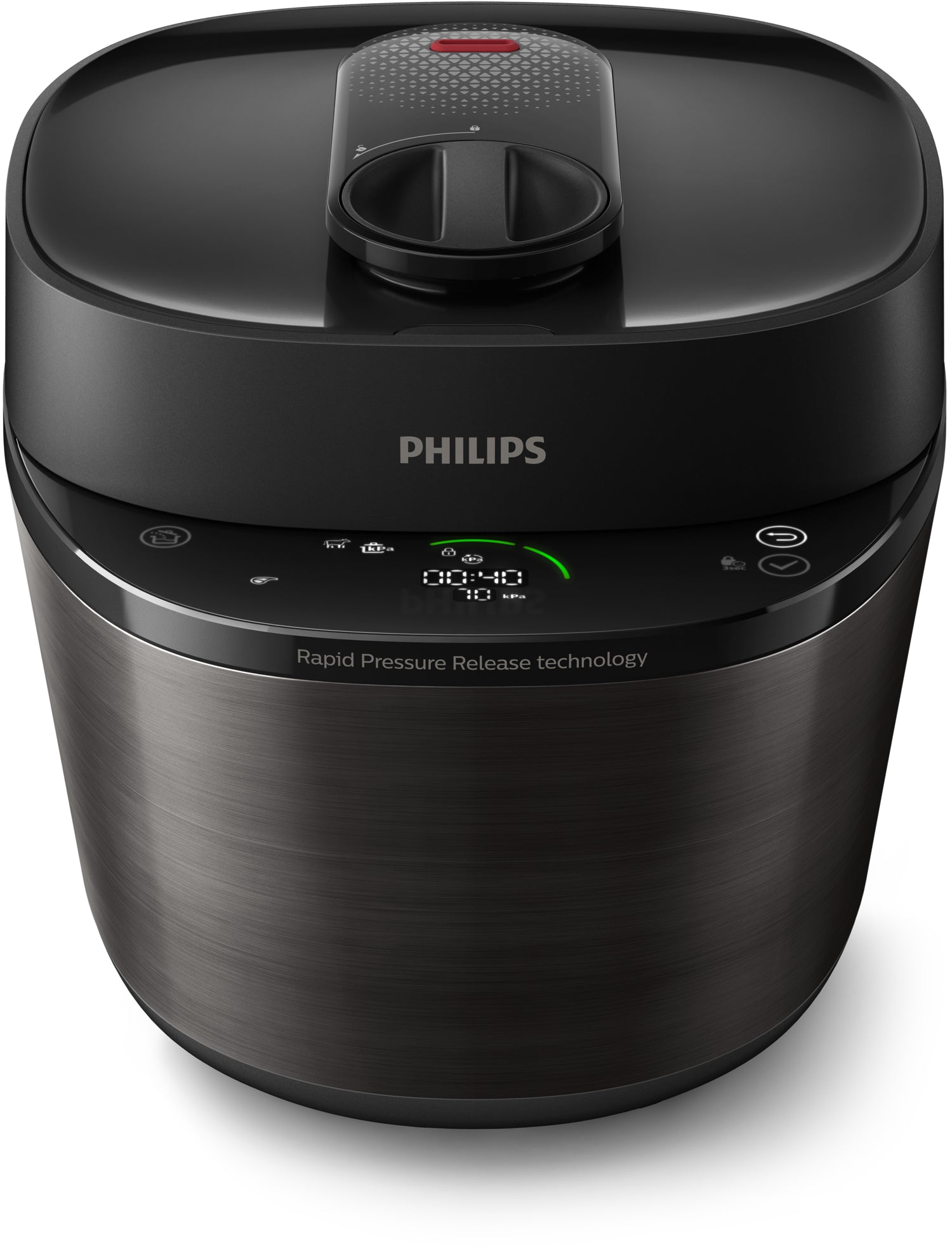 Philips HD2151/40 autocuiseur 1000 W