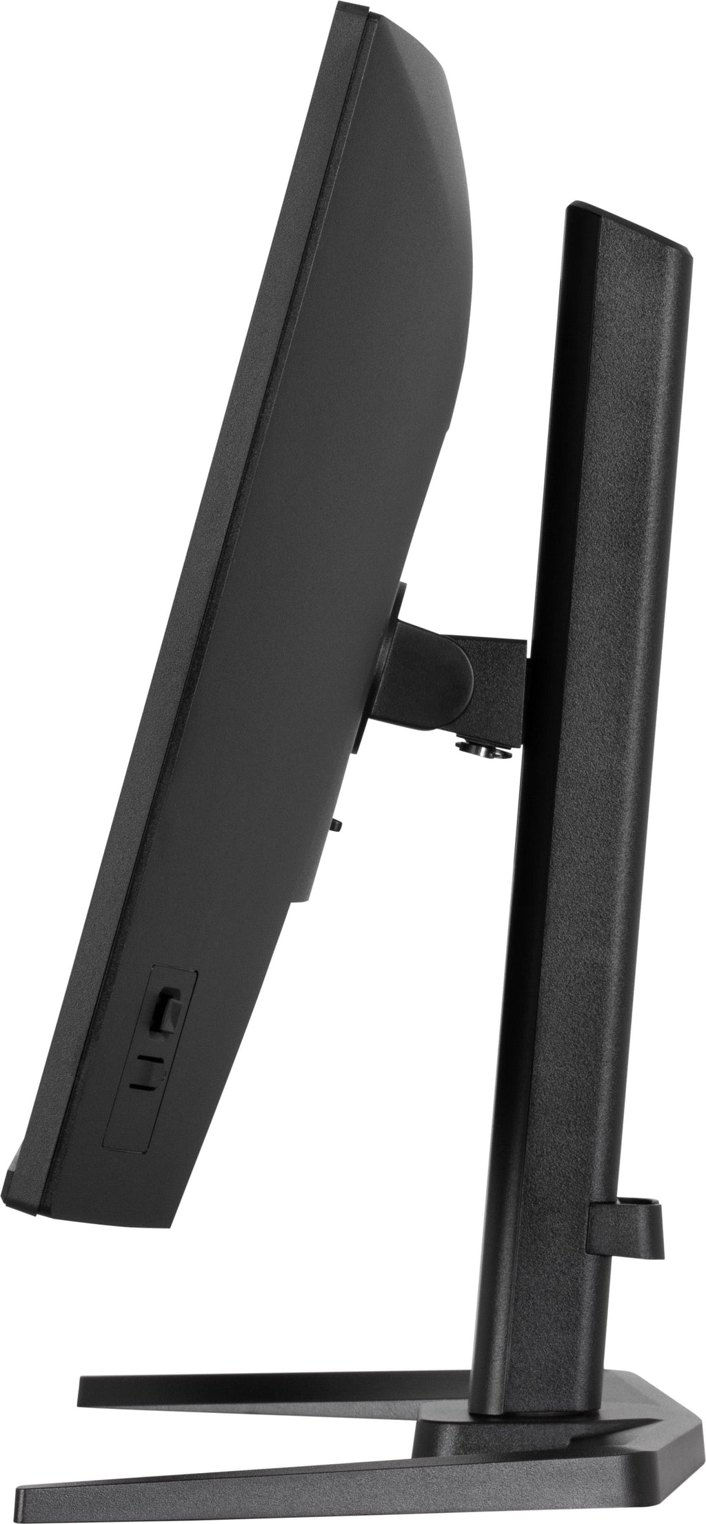 iiyama G-MASTER GB2771HSU-B1 Écran PC 27" Full HD 1920 x 1080 Noir