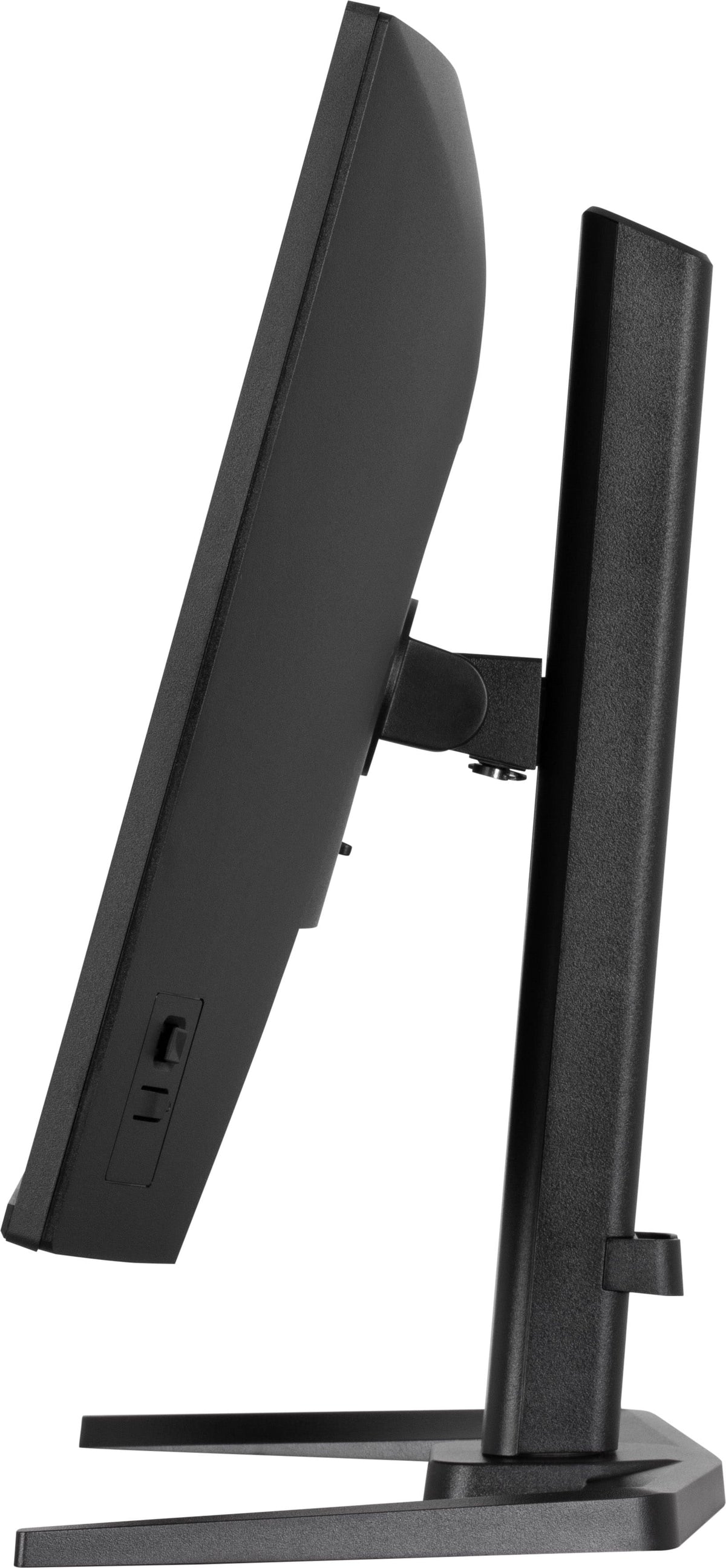 iiyama G-MASTER GB2771HSU-B1 Écran PC 27" Full HD 1920 x 1080 Noir