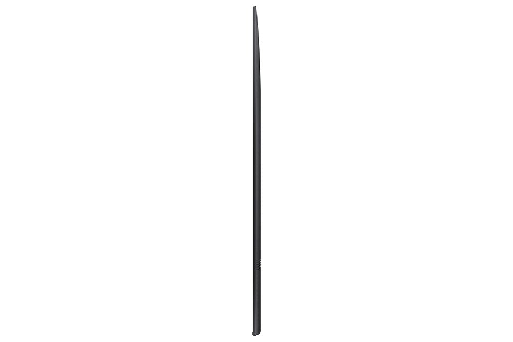 Samsung Samsung QE85T Écran plat de signalisation numérique 2,16 m (85") LCD 300 cd/m² 4K Ultra HD Noir Intégré dans le processeur Tizen 4.0 16/7