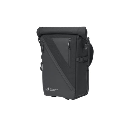 ASUS BP2702 ROG ARCHER BACKPACK/17 43,2 cm (17") Sac à dos Noir