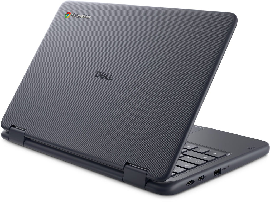 SPLDell Chromebook 11Clamshell4GB64GB eMMC11.6 HD Touch3 CellnoACnoPCORDWLANKbChromeOS1Y Basic Onsite