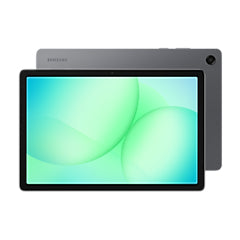 Samsung Samsung Galaxy Tab A11+ 128 Go 27,9 cm (11") 6 Go Wi-Fi 5 (802.11ac) Gris