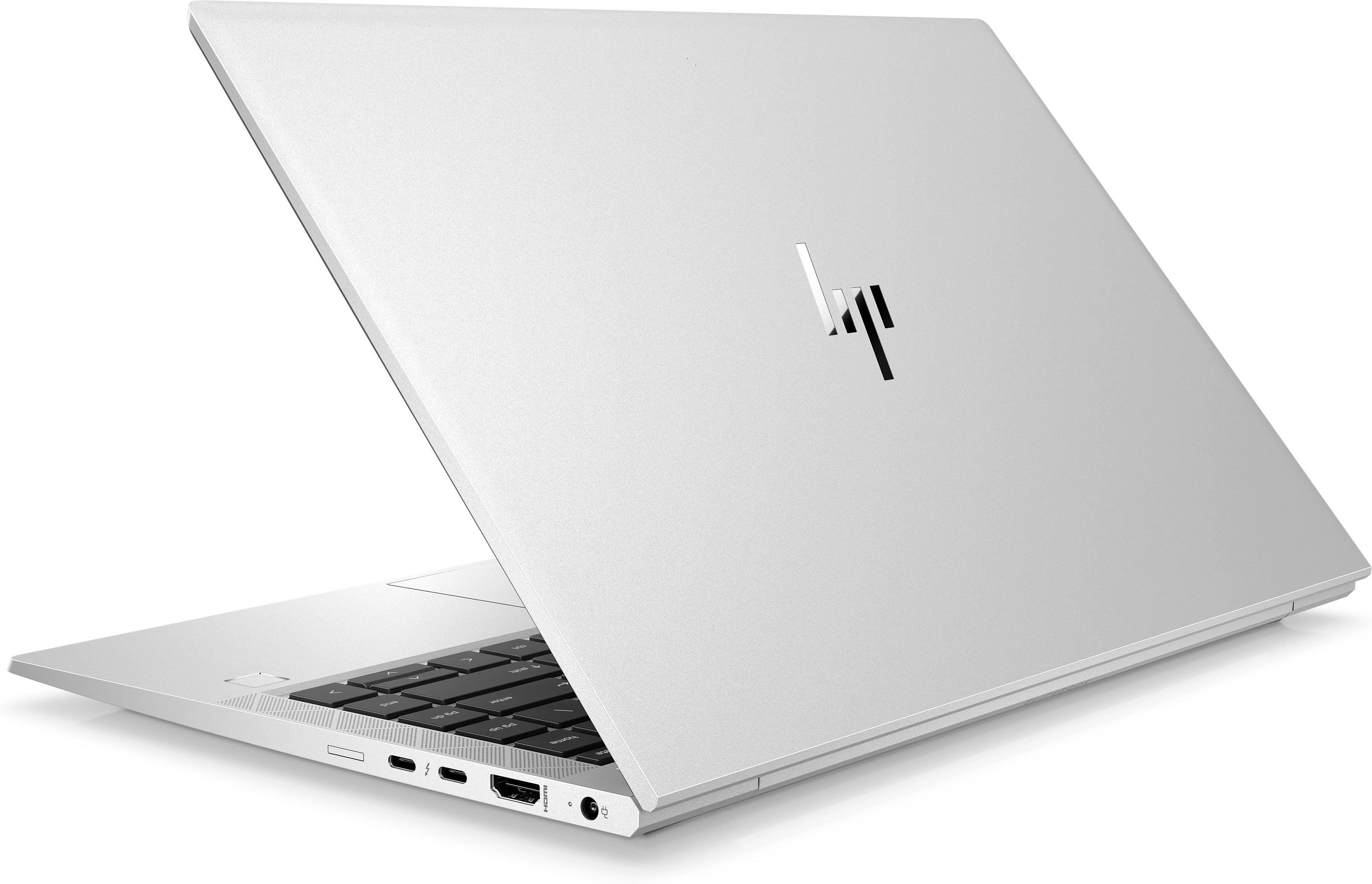 T1A HP EliteBook 840 G8 Refurbished Intel® Core™ i5 i5-1135G7 Ordinateur portable 35,6 cm (14") 16 Go DDR4-SDRAM 256 Go SSD Wi-Fi 6 (802.11ax) Windows 11 Pro Argent