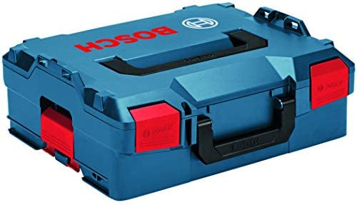 Bosch Bosch Coffret de transport L-BOXX 136 Professional