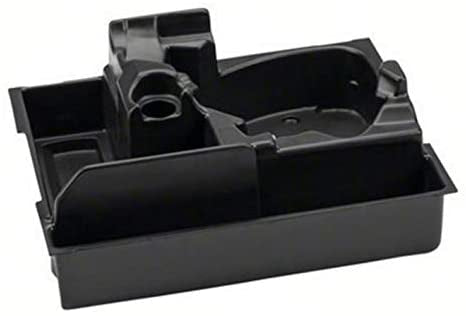Bosch Bosch ‎1600A004L0