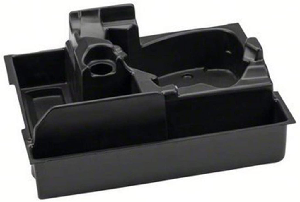 Bosch Bosch ‎1600A004L0