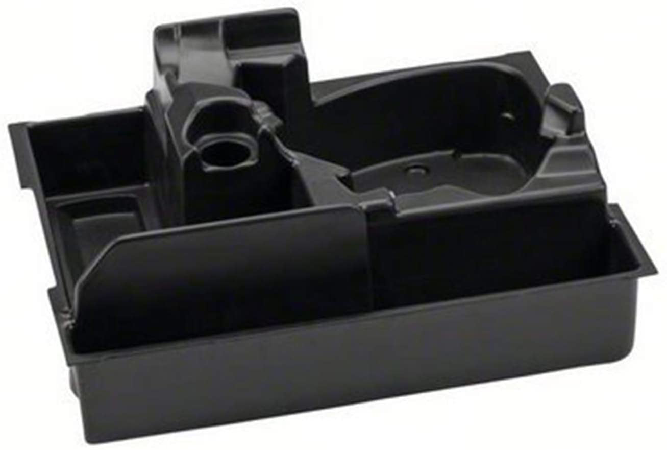 Bosch Bosch ‎1600A004L0