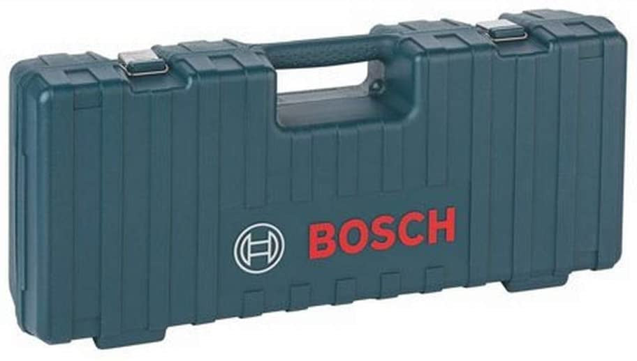 Bosch Bosch ‎2605438197 Bleu Plastique