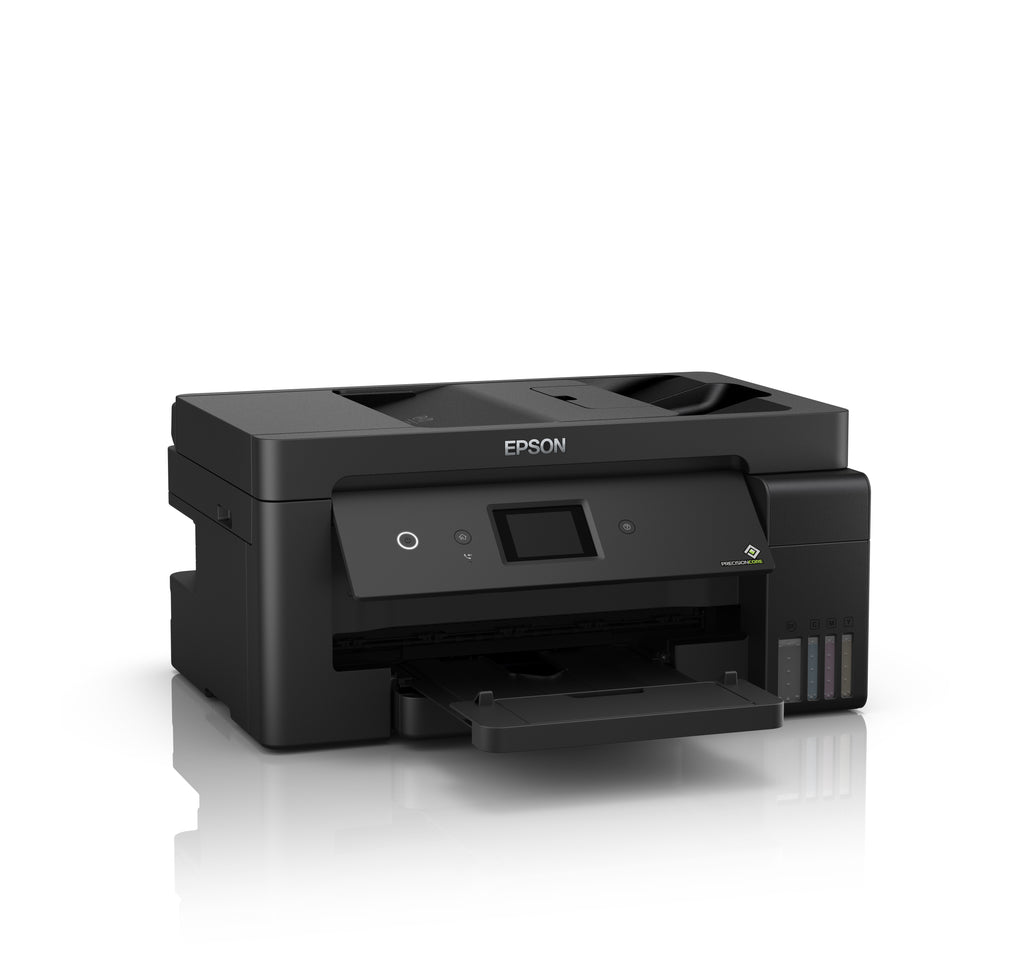 Epson EcoTank ET-15000 Jet d'encre A3 4800 x 1200 DPI 17 ppm Wifi