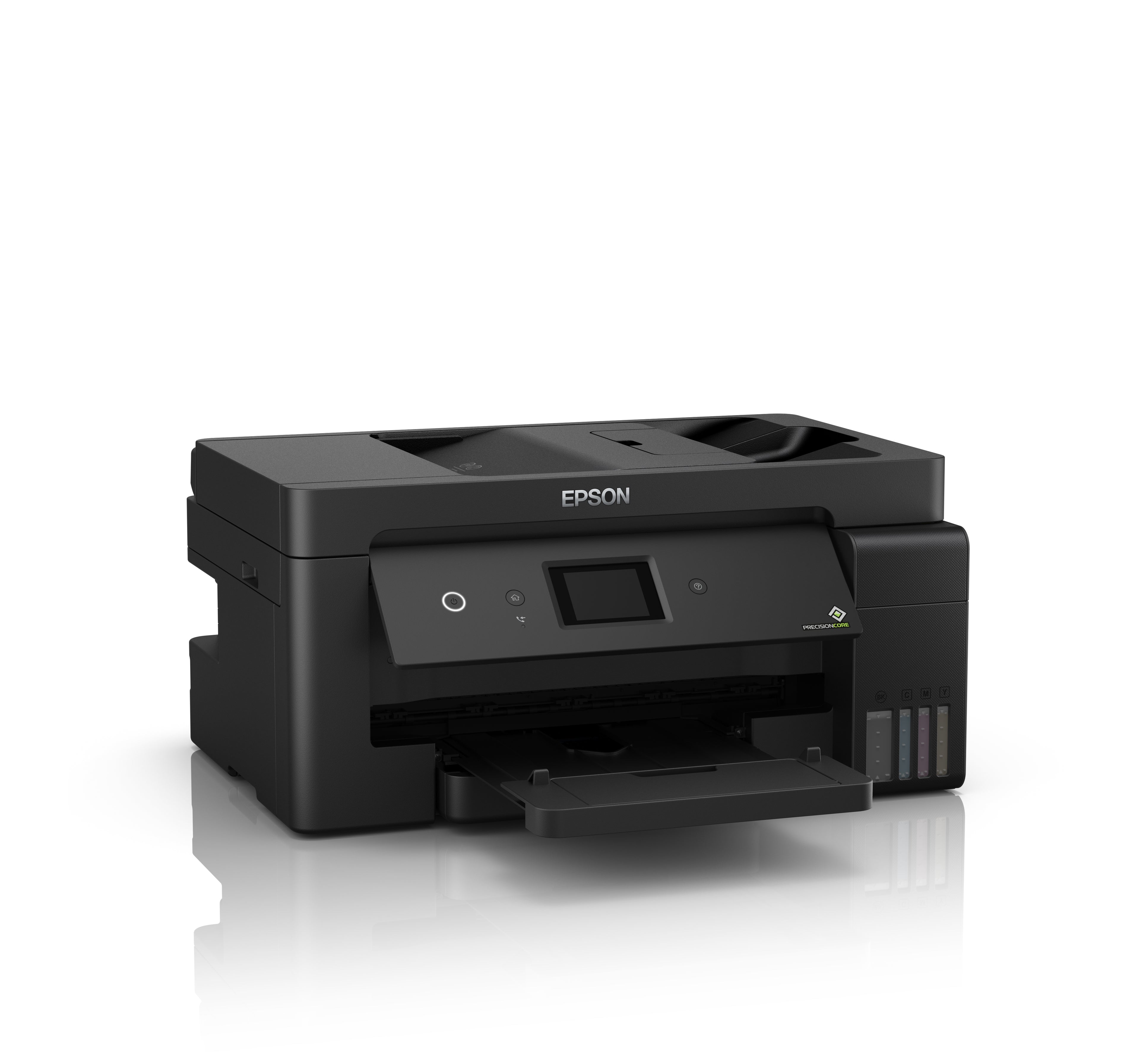 Epson EcoTank ET-15000 Jet d'encre A3 4800 x 1200 DPI 17 ppm Wifi