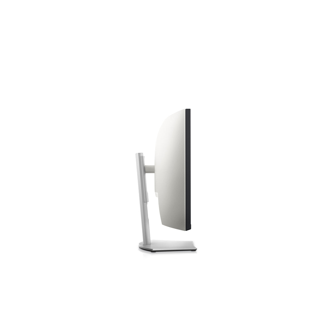 DELL S Series S3423DWC écran plat de PC 86,4 cm (34") 3440 x 1440 pixels Wide Quad HD LCD Noir