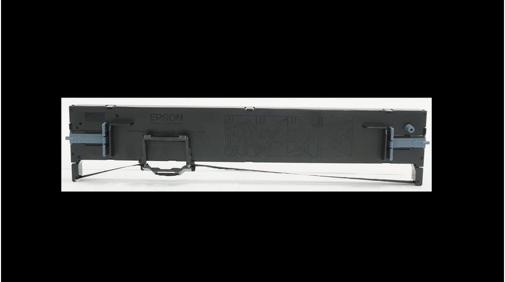 Epson C13S015657 ruban d'impression