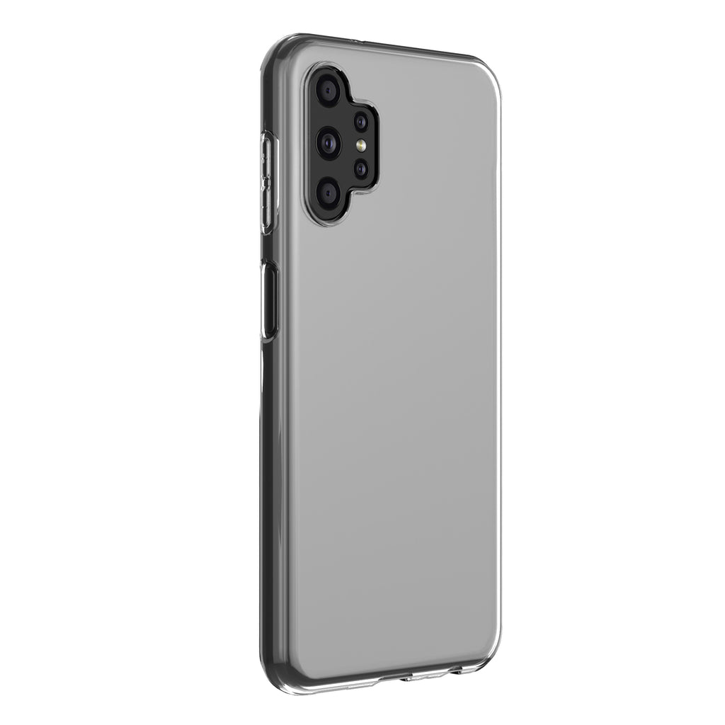 dbramante1928 dbramante1928 Greenland coque de protection pour téléphones portables 16,8 cm (6.6") Housse Transparent
