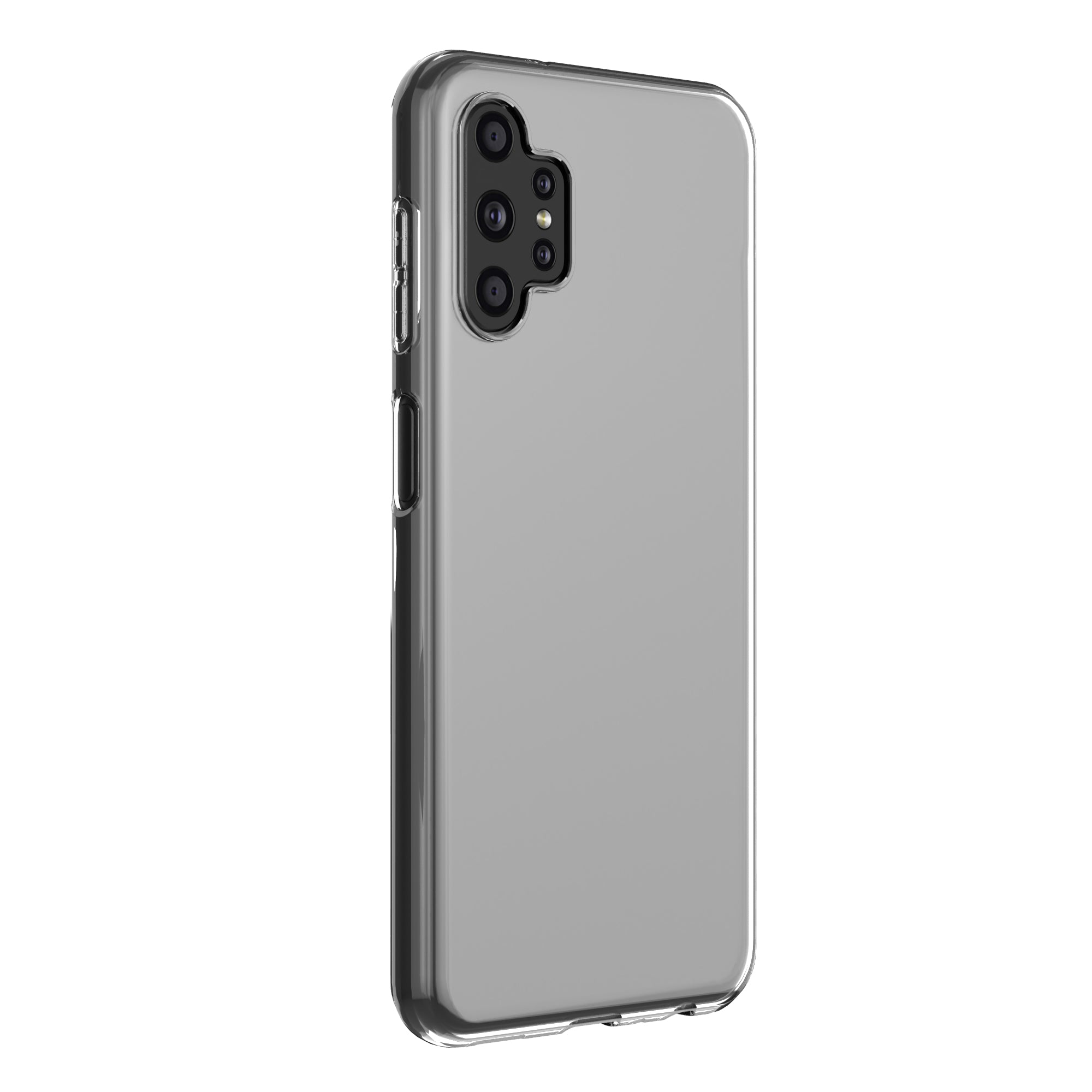dbramante1928 dbramante1928 Greenland coque de protection pour téléphones portables 16,8 cm (6.6") Housse Transparent