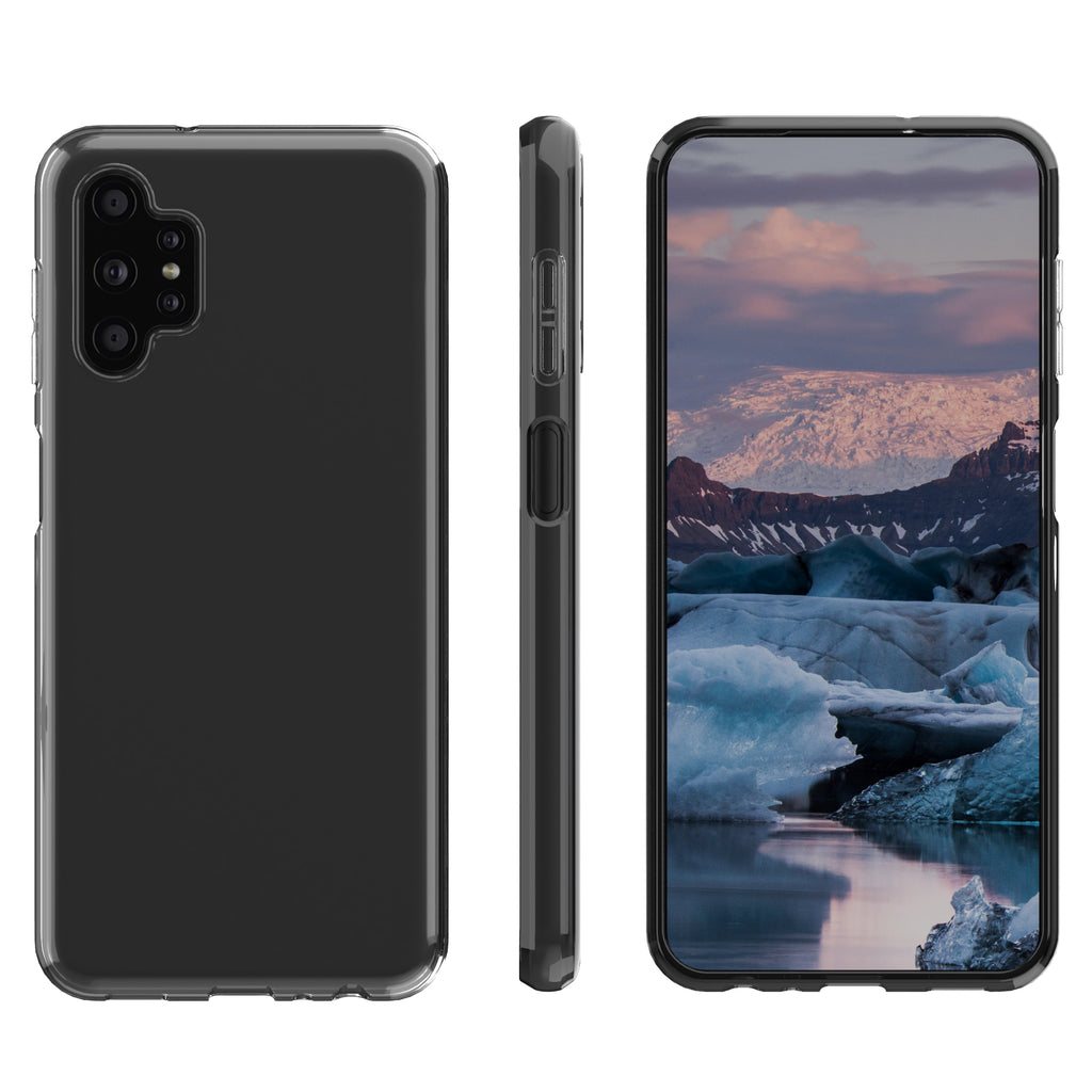 dbramante1928 dbramante1928 Greenland coque de protection pour téléphones portables 16,8 cm (6.6") Housse Transparent