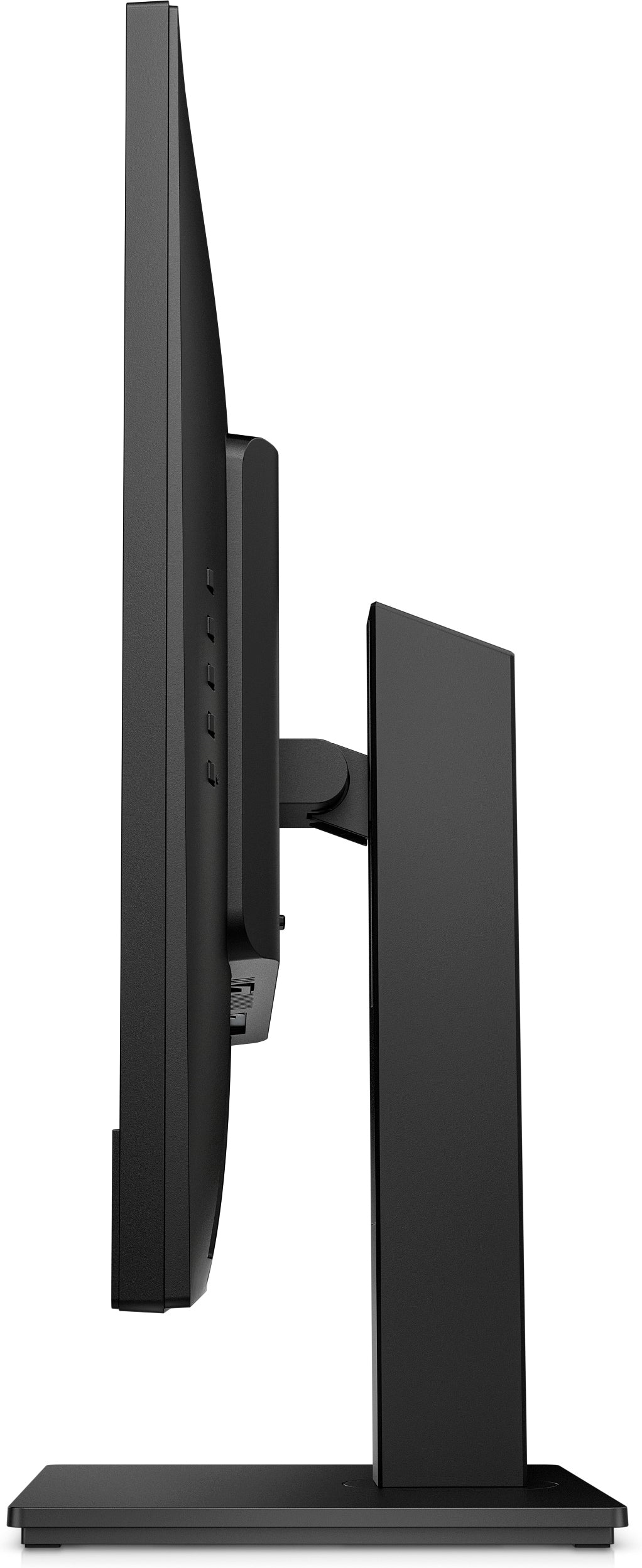 HP Écran de conférence M27m