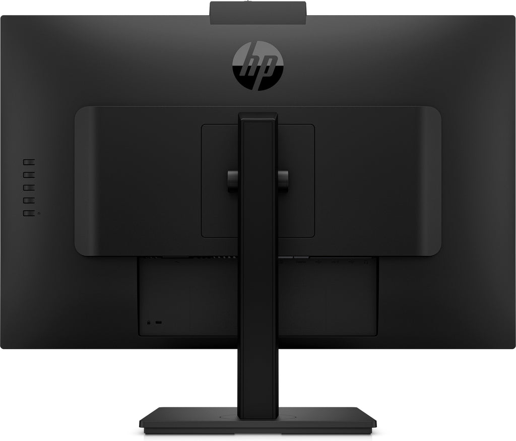HP Écran de conférence M27m