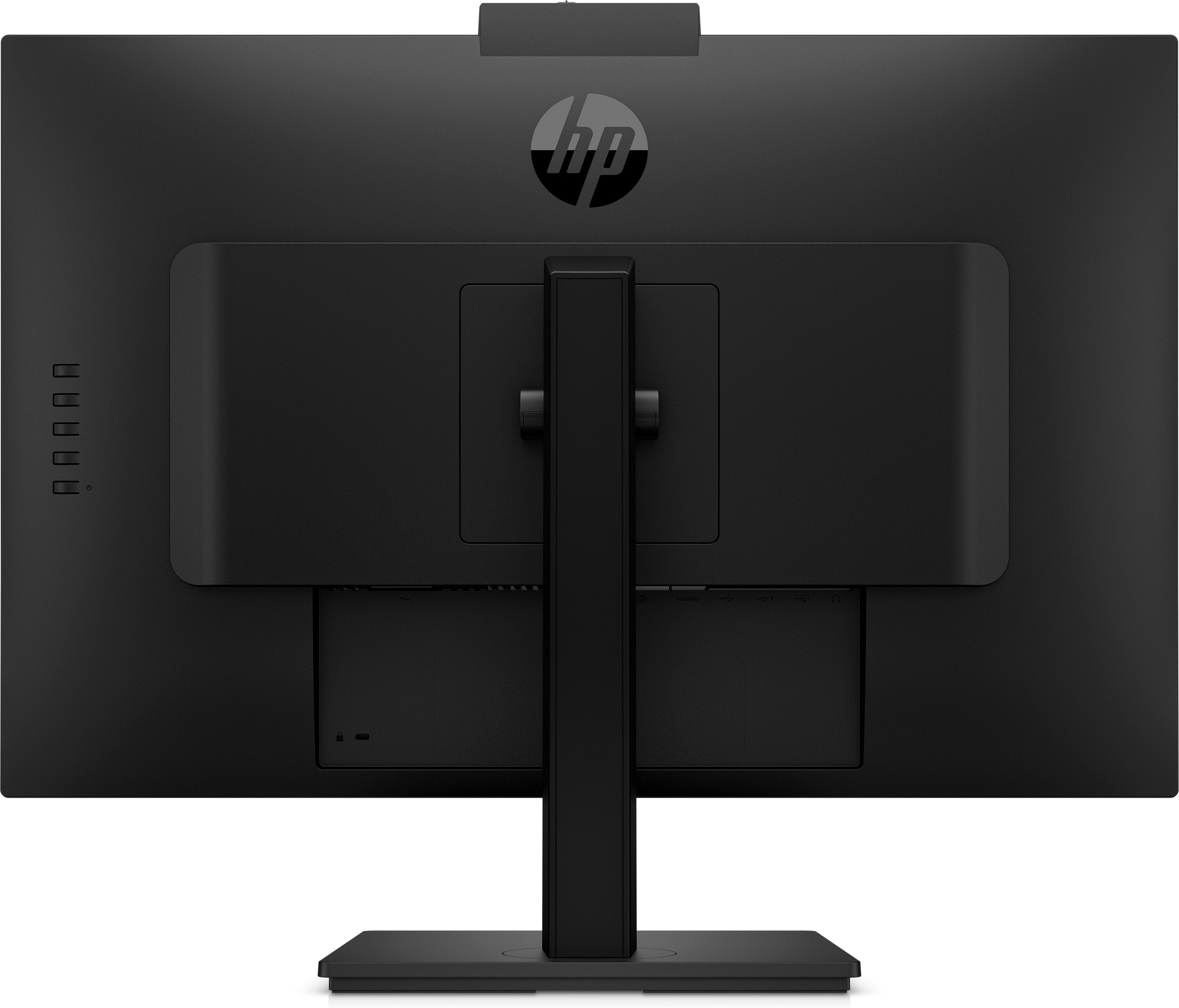 HP Écran de conférence M27m