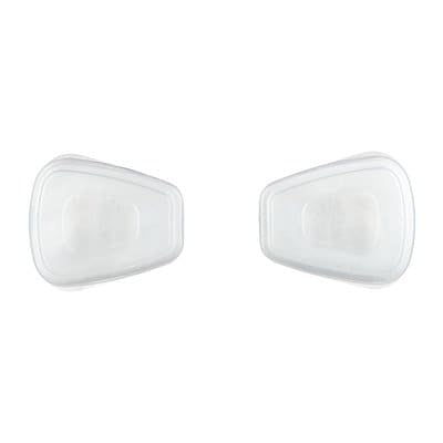 3M 5935 Filtre à particules 2 pièce(s)