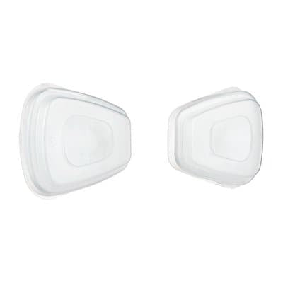 3M 5935 Filtre à particules 2 pièce(s)