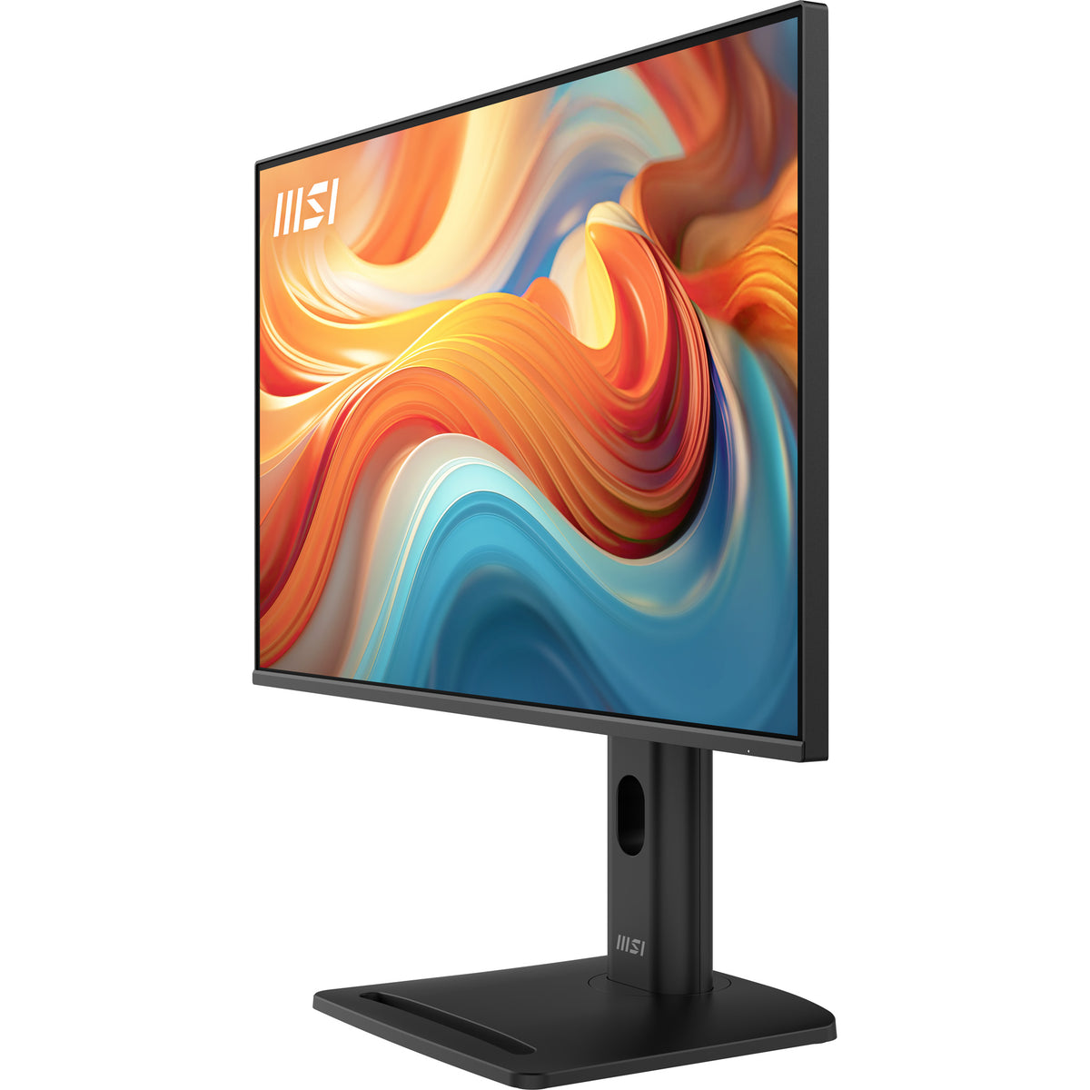 MSI PRO MP275PG E14 Écran PC 27" Full HD 1920 x 1080 LCD Noir