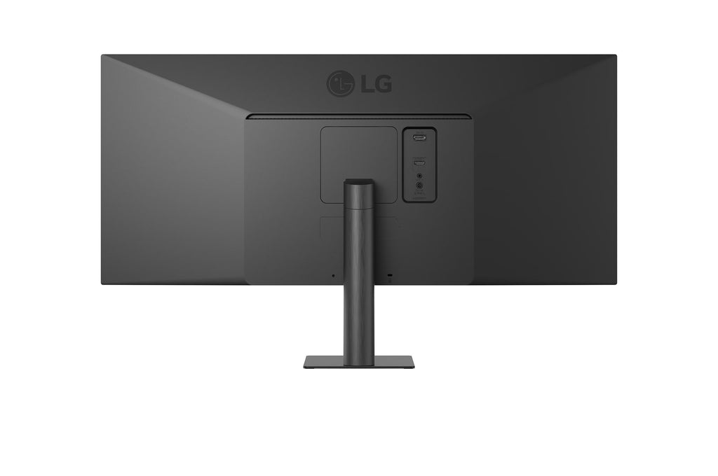 LG 34U511A-B Écran PC Plat 34" WFHD 2560 x 1080 LED Noir